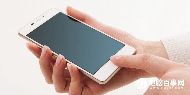 前置重回后置 手機指紋識別將如何發展?