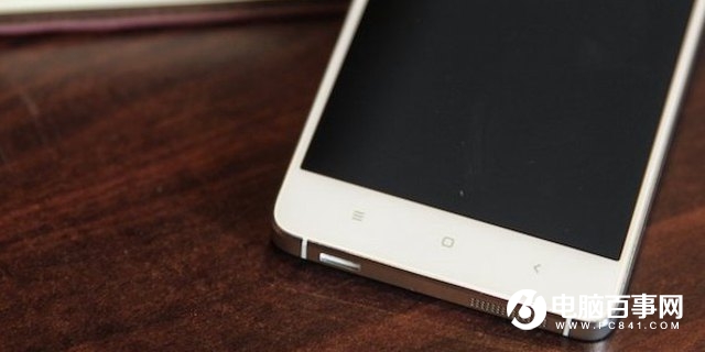 前置重回后置 手機指紋識別將如何發展?