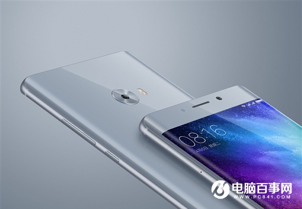 小米6/6Plus售價曝光 小米Note3發布時間曝光