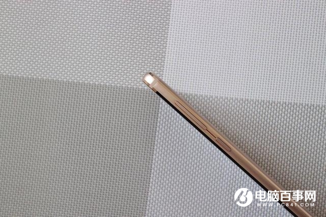 主打雙攝人工智能 樂(lè)Pro3雙攝AI版上手評(píng)測(cè)