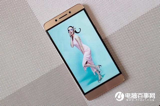 主打雙攝人工智能 樂(lè)Pro3雙攝AI版上手評(píng)測(cè)