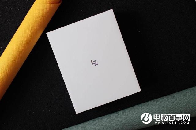 主打雙攝人工智能 樂(lè)Pro3雙攝AI版上手評(píng)測(cè)