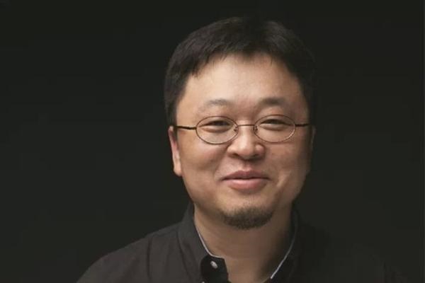 美的讓人眩暈!錘子T3/堅(jiān)果Pro或4月25日發(fā)布