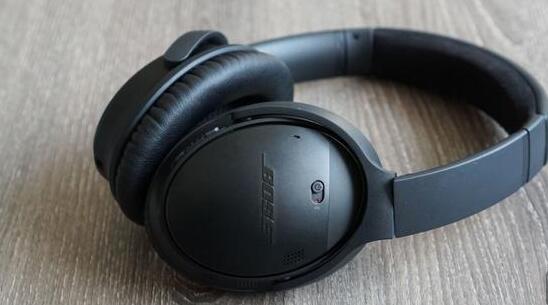 BOSE耳機(jī)被控訴竊取用戶隱私 并出售私人數(shù)據(jù)給第三方