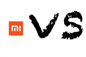 為什么魅族現在和小米的差距越來越大？