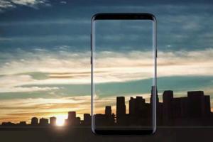 三星正開發第七代OLED屏 4K屏幕PPI達到800