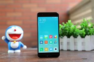 小米6防丟找回設置方法 小米6查找手機在哪