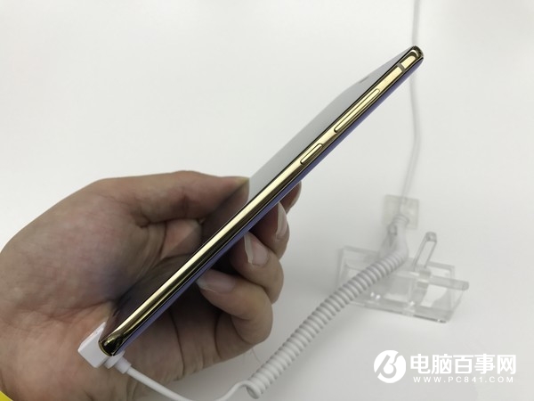 小米6怎么樣 小米6評測