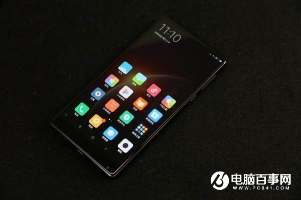 為什么魅族現(xiàn)在和小米的差距越來越大?