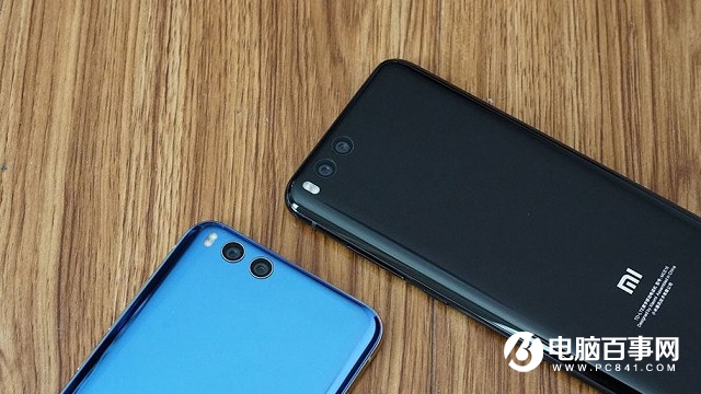 小米6有幾個(gè)版本 小米6各版本區(qū)別對比