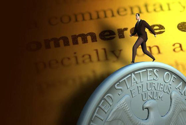 無現金社會要加速到來 多家銀行推虛擬信用卡