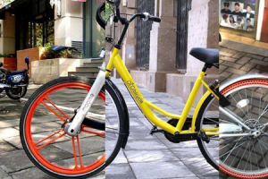 新政來襲，摩拜、ofo等共享單車誰是贏家
