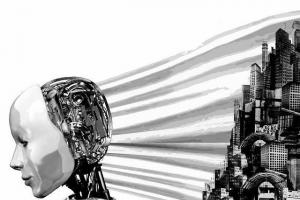 一個悲傷的事實：34%的工作將會被人工智能替代