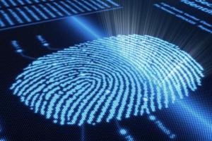 人工合成“超級指紋” 可輕易黑掉智能手機(jī)