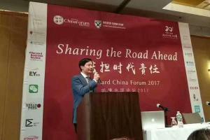 雷軍：高毛利是“不歸路” 網友表示華為神躺槍