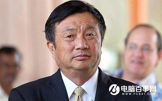 雷軍:高毛利是“不歸路” 網友表示華為神躺槍