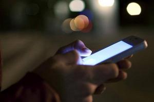 聯(lián)發(fā)科遭斷崖式下跌 國產(chǎn)手機(jī)會(huì)倒在中高端轉(zhuǎn)型路上嗎