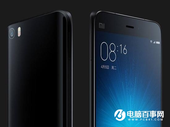 三月手機排行TOP10榜:小米5登頂 華為手機失蹤