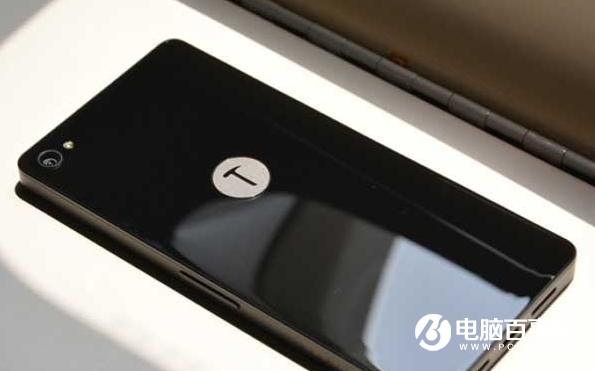 錘子手機有哪些 歷代Smartisan錘子手機盤點