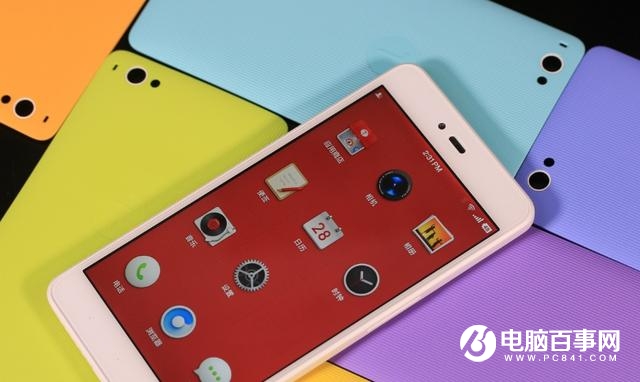 錘子手機有哪些 歷代Smartisan錘子手機盤點