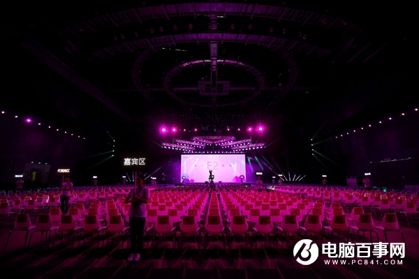 青年E2良品 魅藍(lán)E2新品發(fā)布會(huì)全程圖文直播