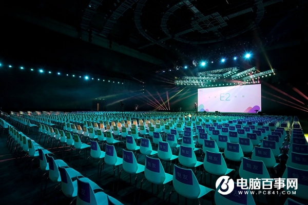 青年E2良品 魅藍(lán)E2新品發(fā)布會(huì)全程圖文直播