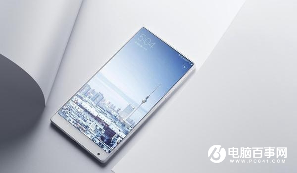 小米6和小米MIX買哪個好？選購建議