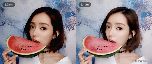 青年E2良品 魅藍E2新品發布會全程圖文直播