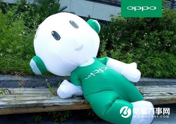 雷軍和OV懟上了!瞧不上OV為了高毛利偷工減料