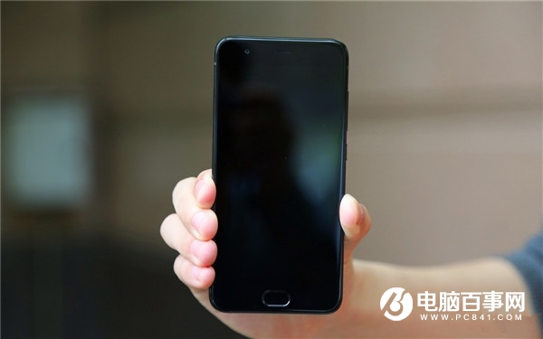 小米6和小米5s買哪個好？選購對比總結