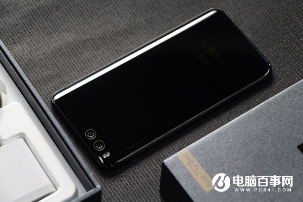 小米6和小米5s買哪個好？選購對比總結