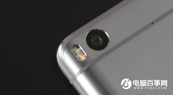 小米6和小米5s買哪個好？選購對比總結