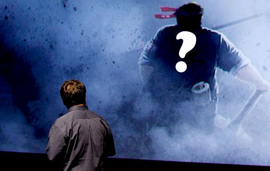 錘子資不抵債凈虧10億 網(wǎng)友心疼:門票別捐了