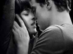 色流產業十年風云錄 40萬大軍吸食百億利潤