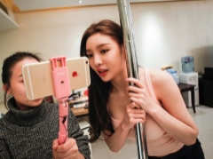 打賞沖動驟減 主播月收入5000元以下可能被淘汰