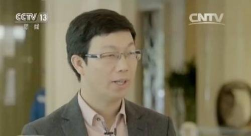 余額不退客服電話無人接:共享單車成投訴新熱點(diǎn)