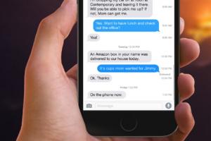 “回復TD”即可退訂？實測全是套路