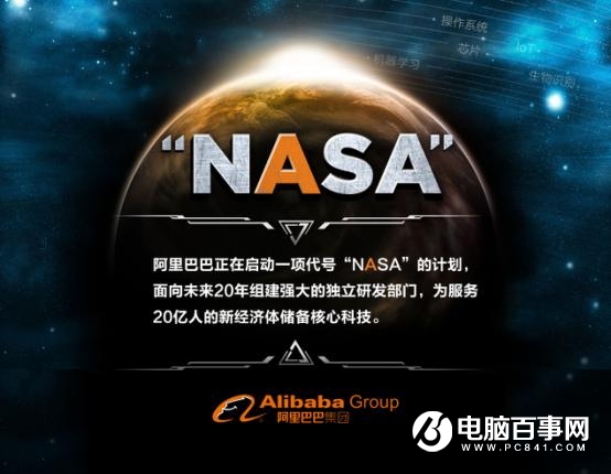 世界上第一臺光量子計(jì)算機(jī)在中國誕生 由阿里中科院研發(fā)