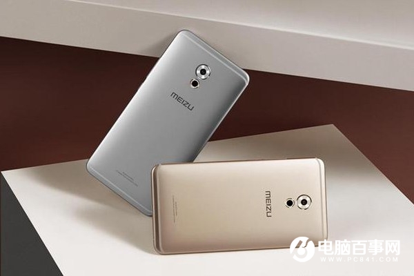 魅族迎來巨大人事變動!傳華為前高管楊柘加盟魅族