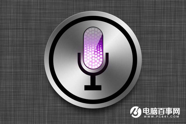 別小看了手機人工智能 語音助手不是它的唯一形態
