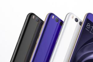 小米6性能詳細體驗 滿血版驍龍835多么強大