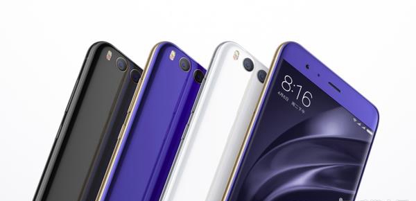 小米6性能詳細體驗 滿血版驍龍835多么強大