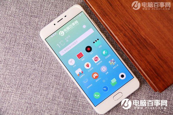 魅藍(lán)E2和魅藍(lán)X哪個(gè)好?魅藍(lán)E2與魅藍(lán)X區(qū)別對(duì)比