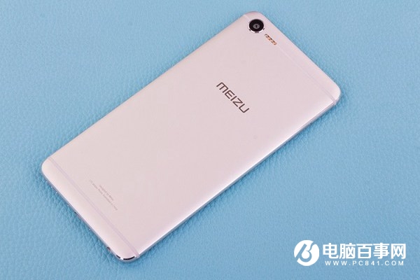 魅藍(lán)E2和魅藍(lán)X哪個(gè)好?魅藍(lán)E2與魅藍(lán)X區(qū)別對(duì)比