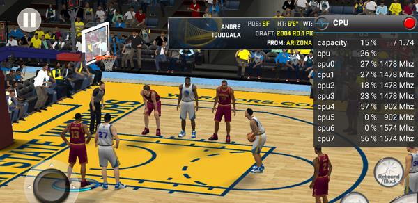 小米6性能詳細體驗 滿血版驍龍835多么強大