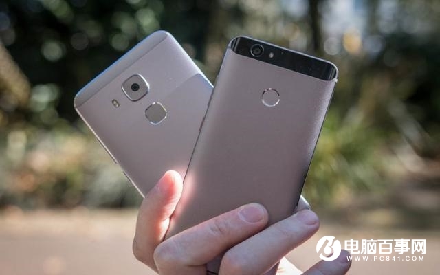 華為Nova2證件照曝光:麒麟660+雙攝 外形很ov?