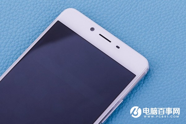 魅藍E2和魅藍X哪個好?魅藍E2與魅藍X區別對比