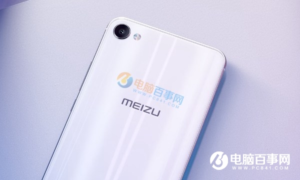 魅藍E2和魅藍X哪個好?魅藍E2與魅藍X區別對比