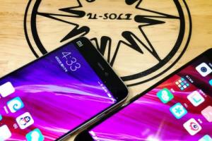 小米6和小米5對比評測 小米6與小米5哪個好