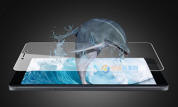 手機貼膜有必要嗎 貼哪種膜好？看完你就清楚了